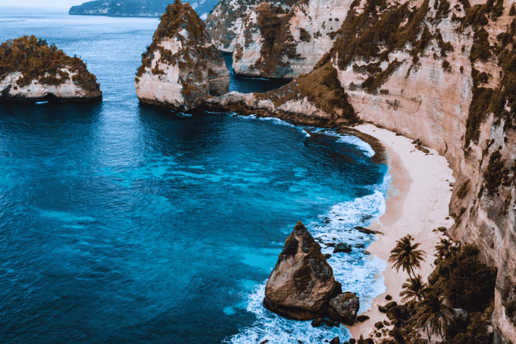 Bali