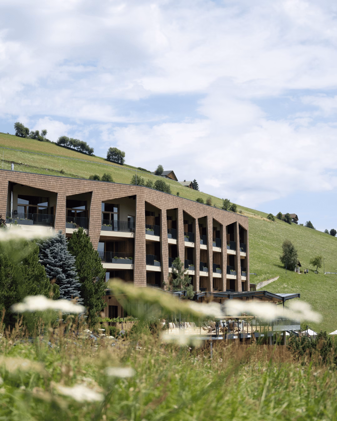 © Boutique Biohotel Gitschberg, Andre Schönherr