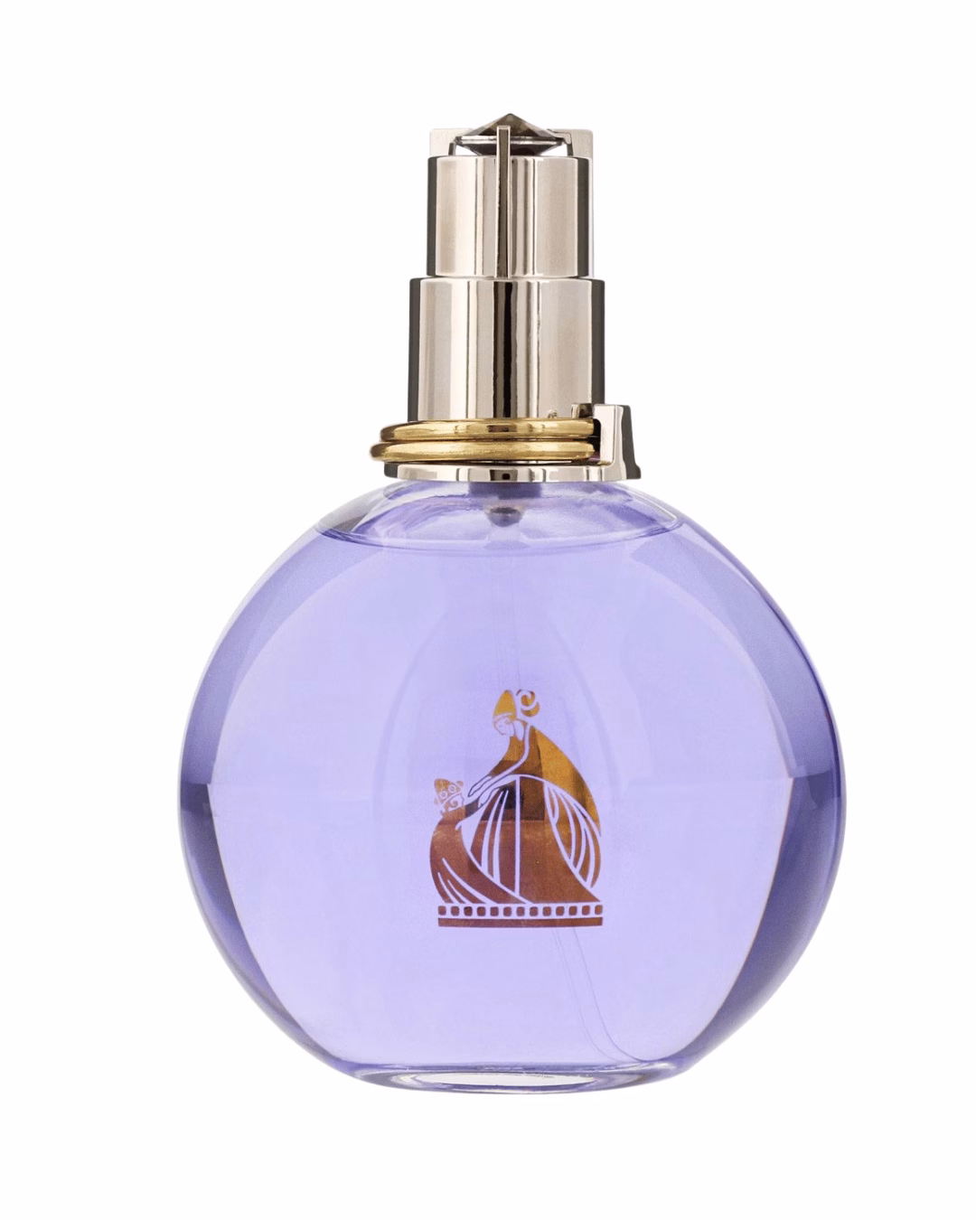 Scent Stories Éclat d'Arpège von Lanvin
