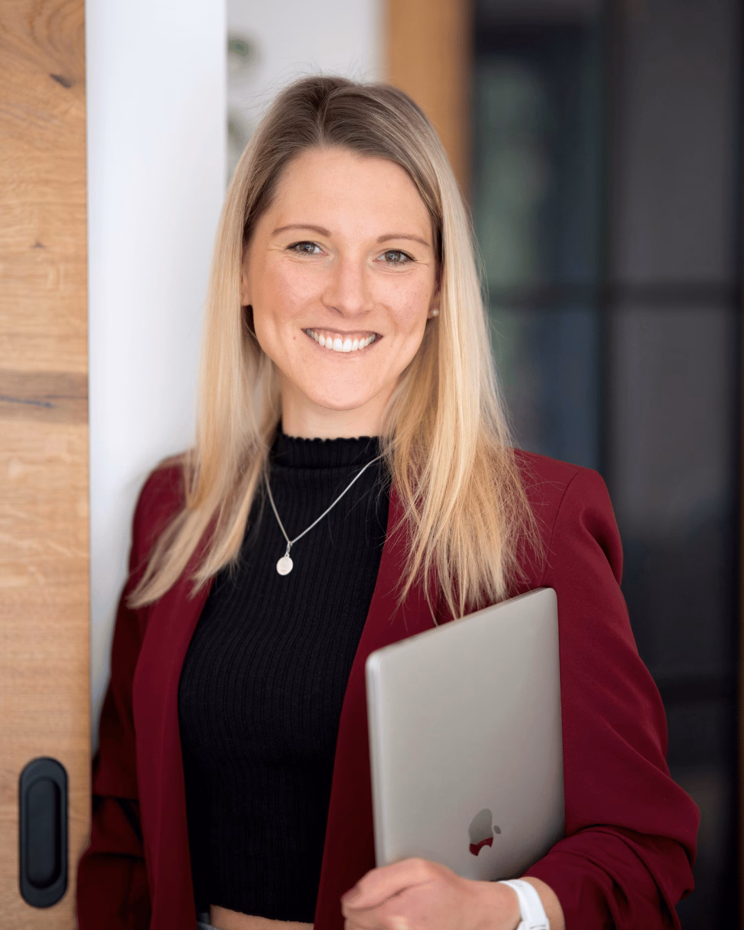 Hanna Wagner MamaBusiness, Network Marketing