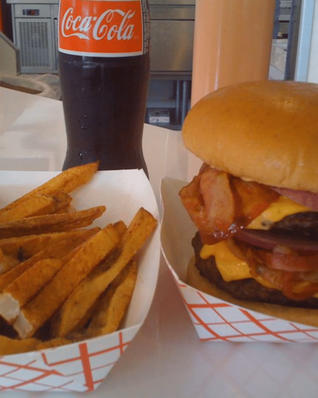 Heart Attack Grill®