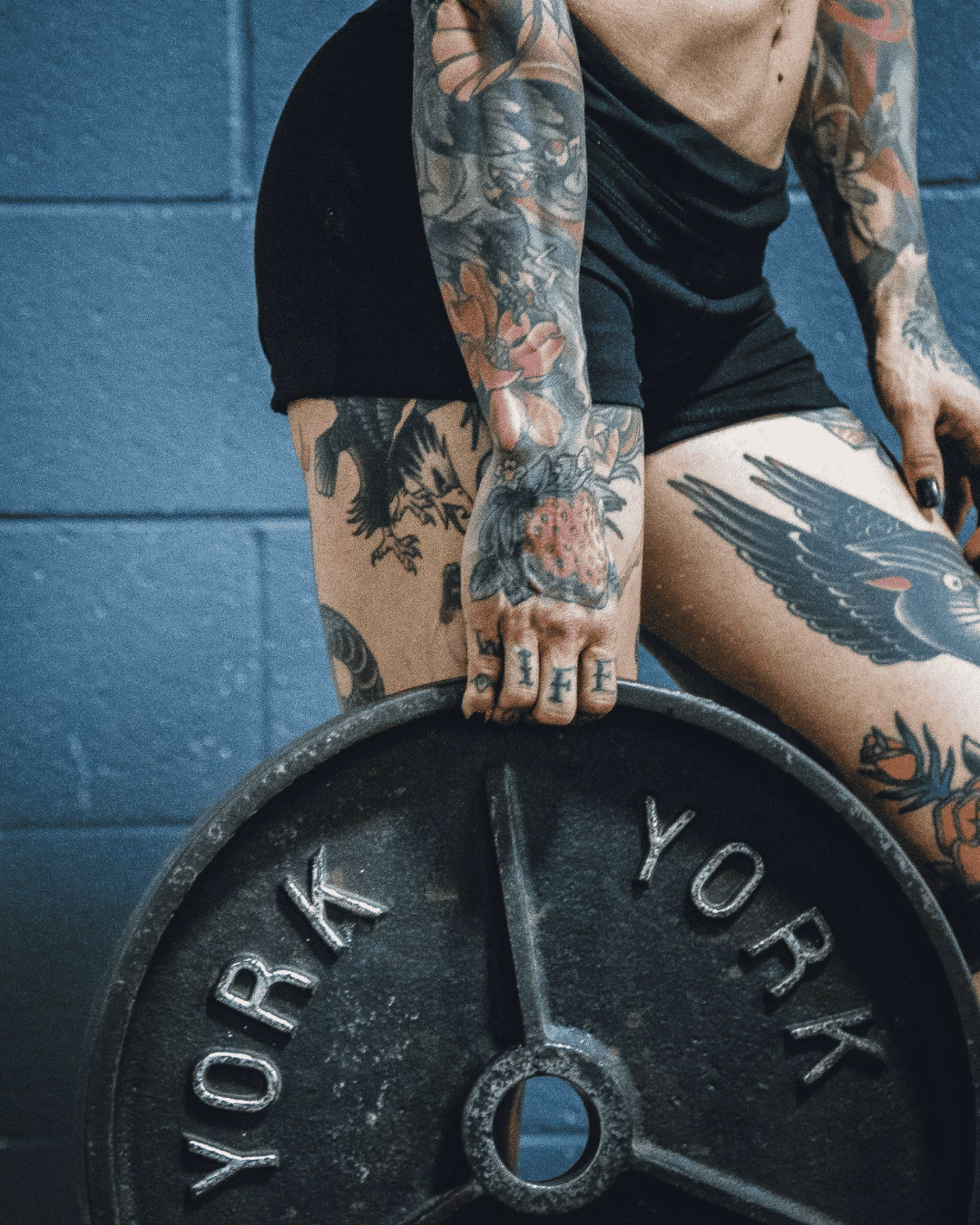 Fett abbauen, Reverse Dieting, Cutting, Fitness