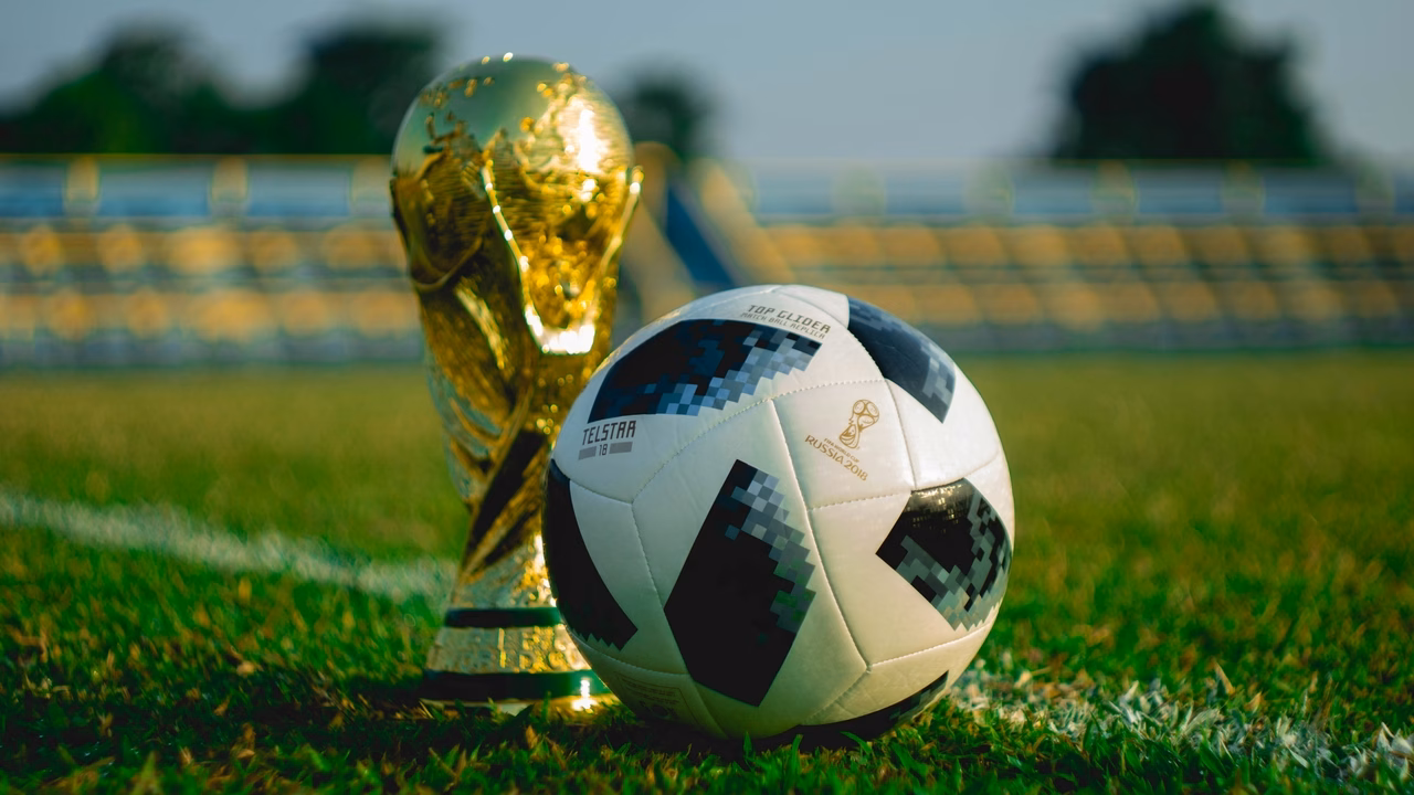 Jules Rimet