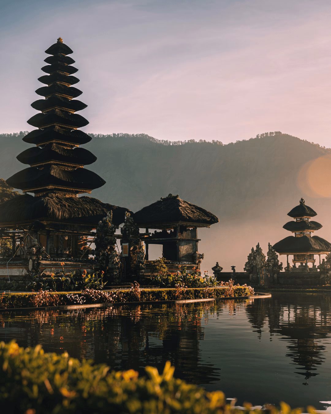 Bali