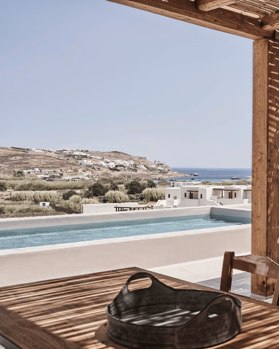 © Small Luxury Hotels