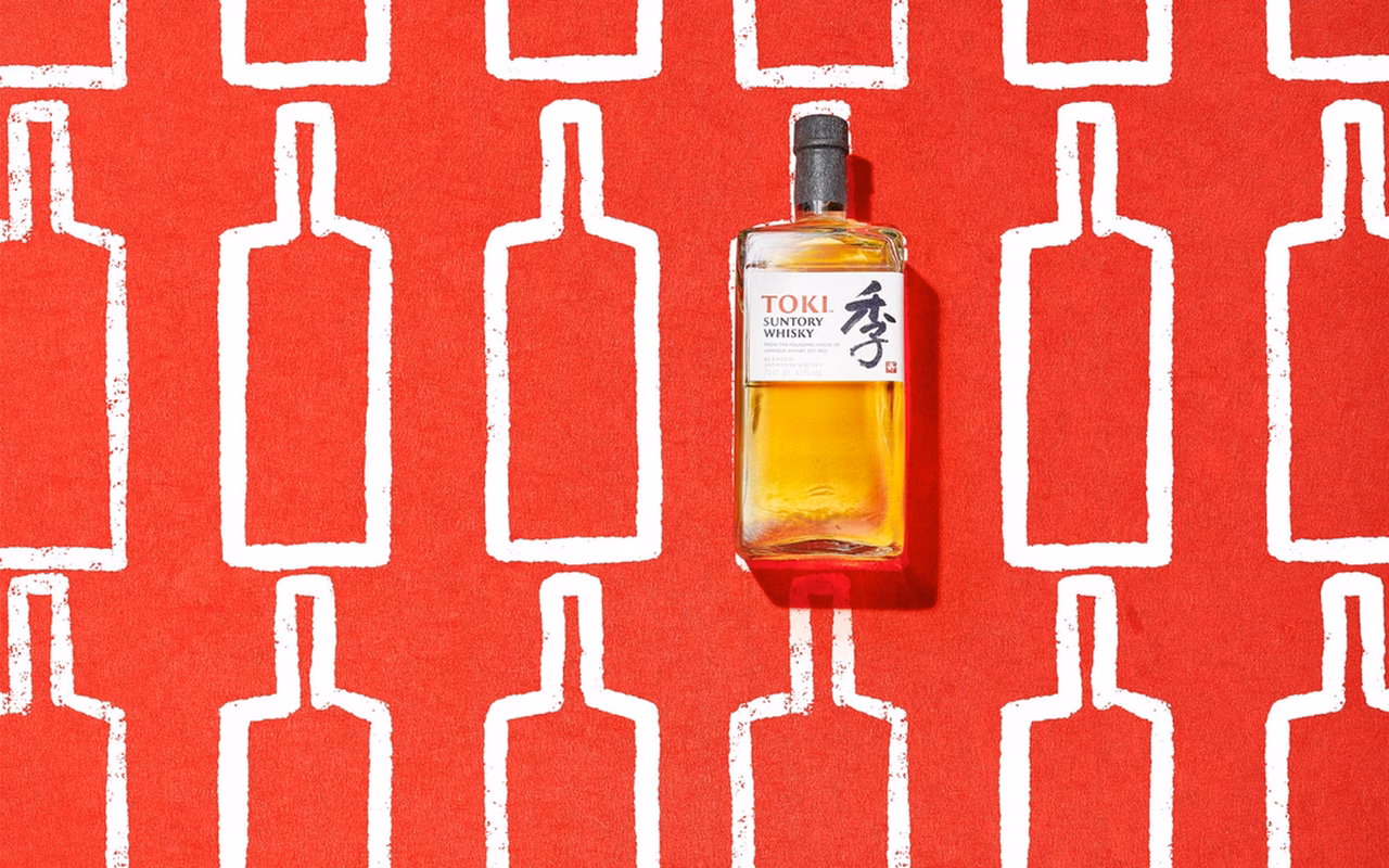 Besondere Whisky Empfehlugen