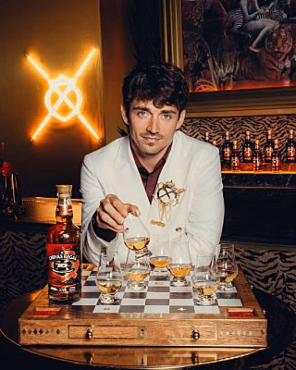 besondere Whisky Empfehlungen