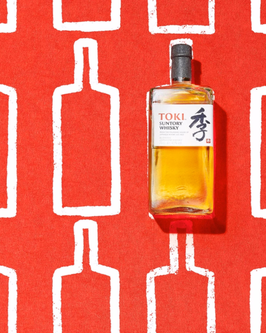 Toki