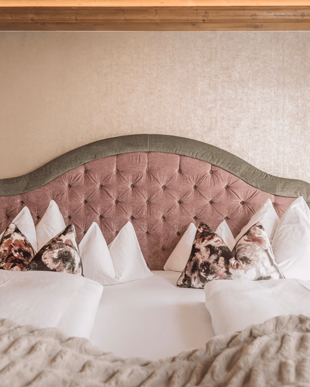 Hotel Theresa Zillertal Erfahrungen