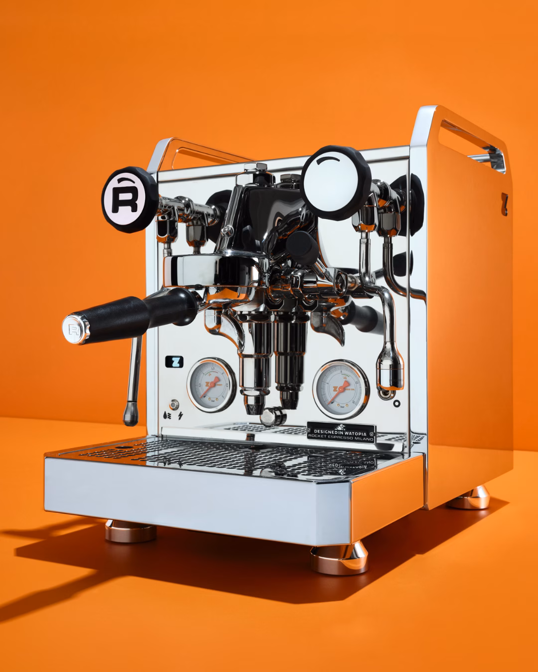 Ist guter Kaffee teuer?
