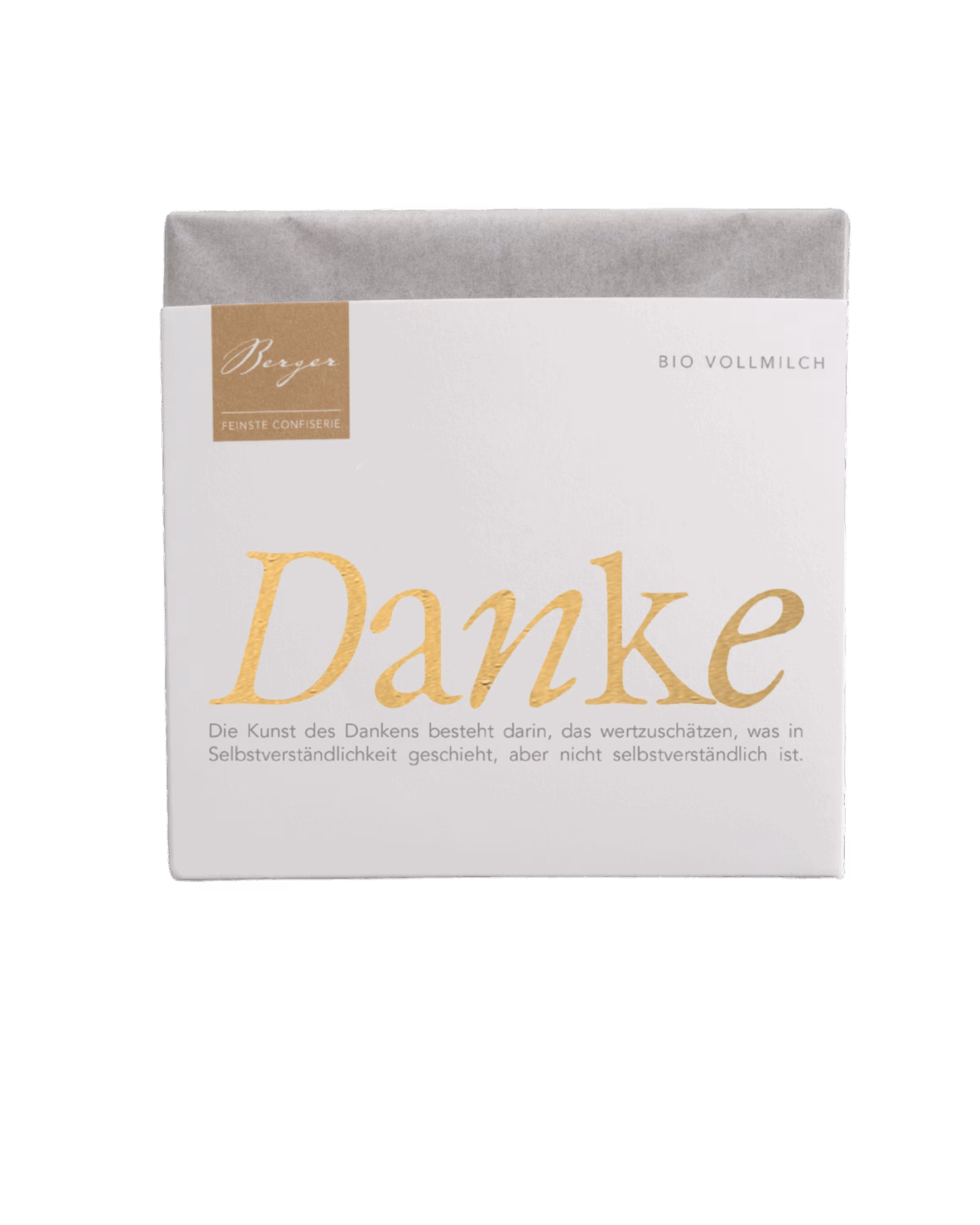 Danke Schokolade Produkte im Juni 2026