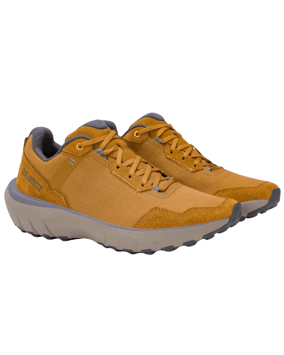 Dolomite Carezza Go Reiseschuh