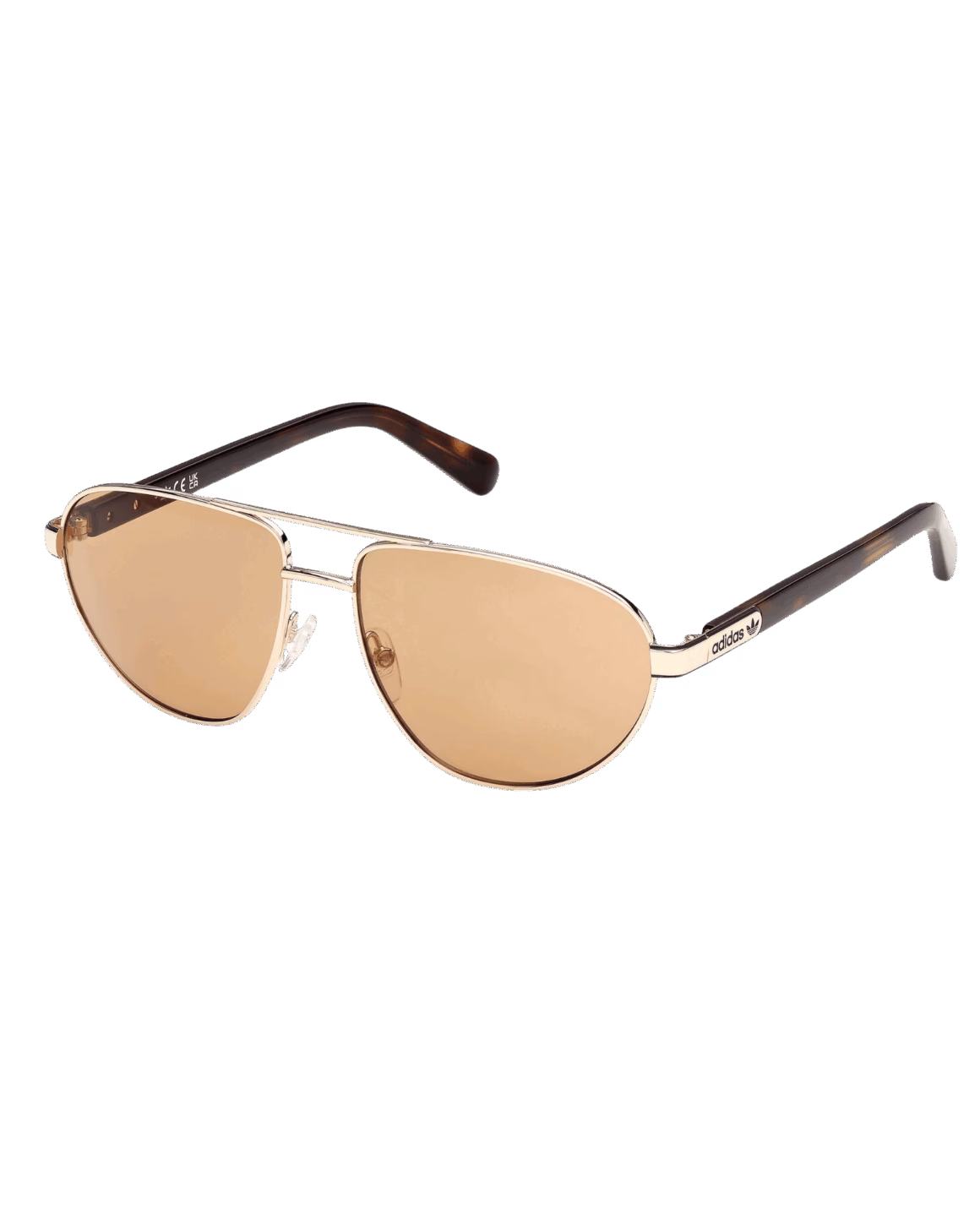 Adidas Sonnenbrille