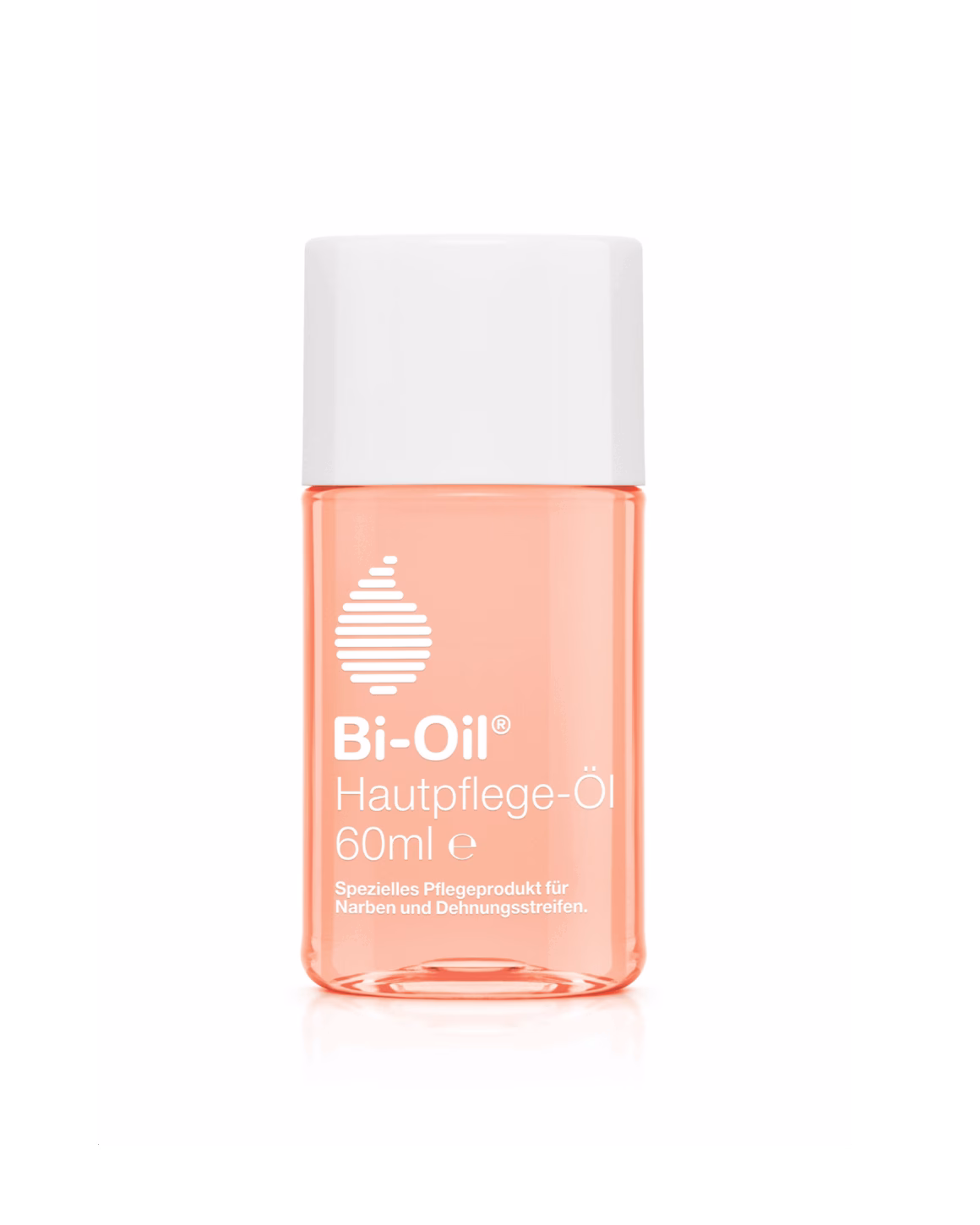 Bi-Oil