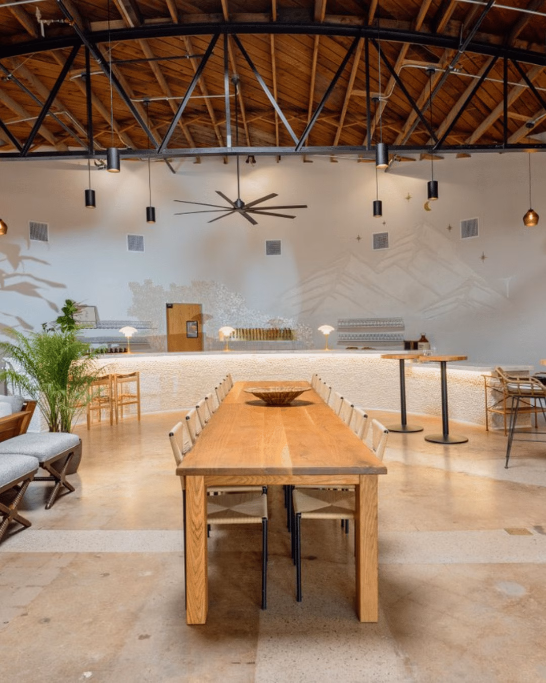 Bivouac Ciderworks