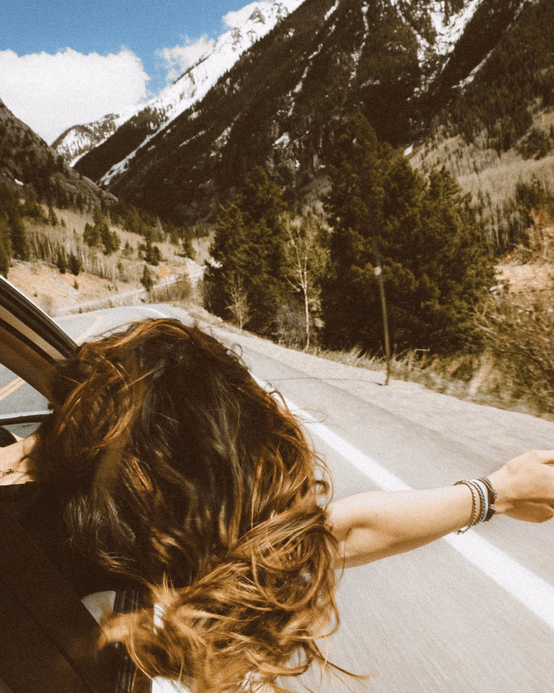Sorgloser Mietwagen-Urlaub