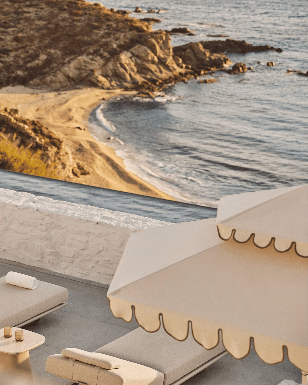 Four Seasons Mykonos