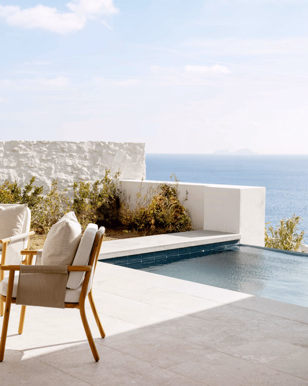 Four Seasons Mykonos