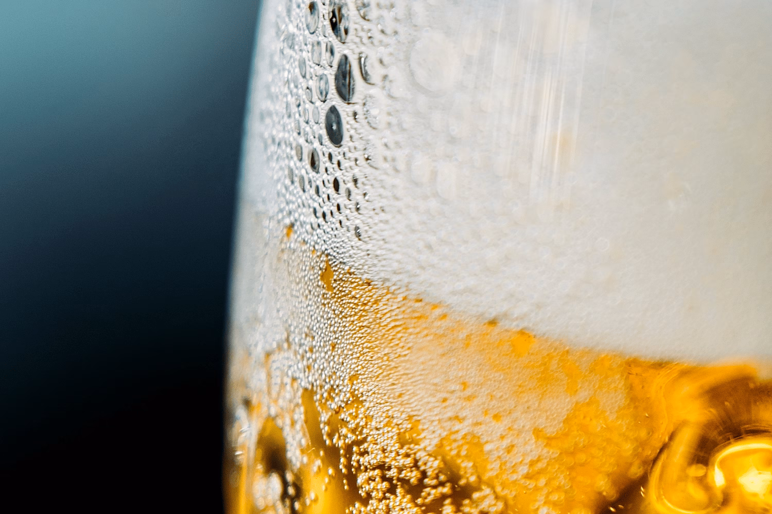 Bier