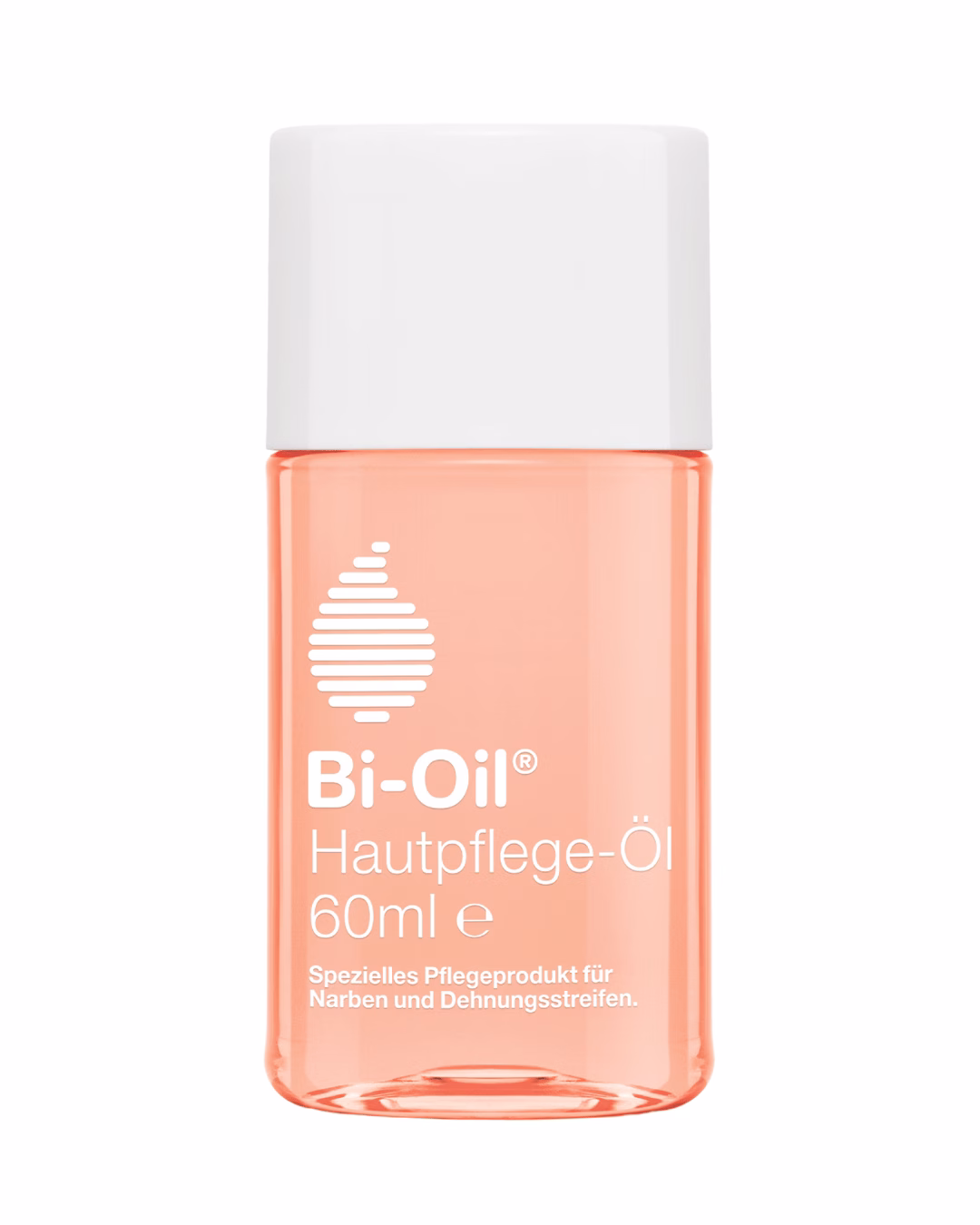 Produkte im August Bi-Oil