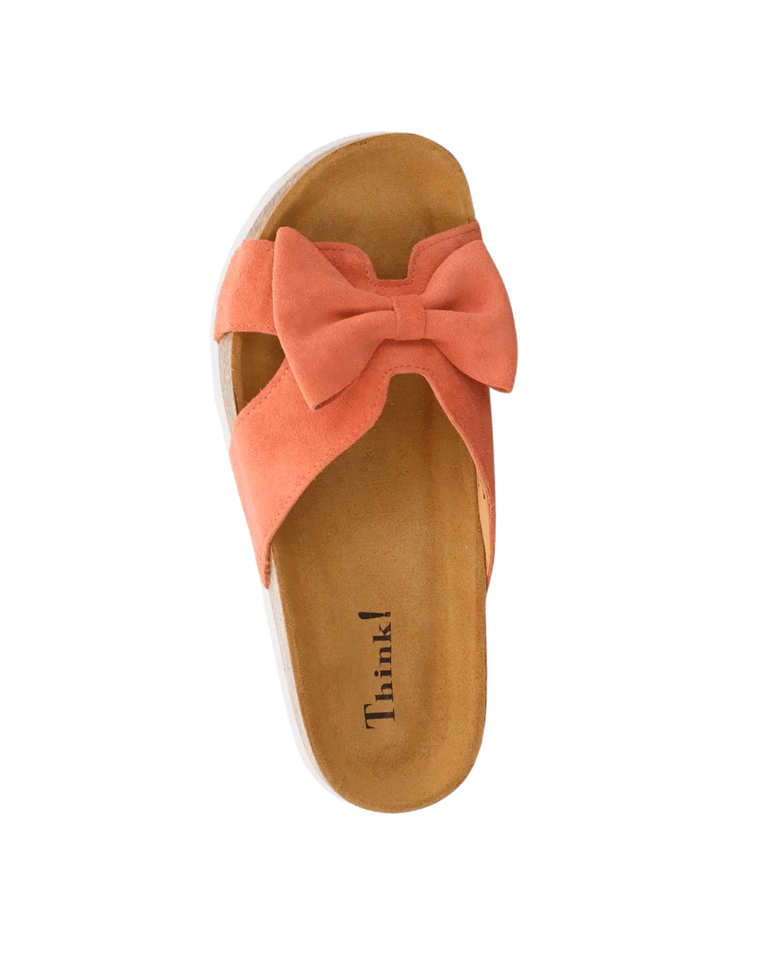 Sandalen, Produkte im Juli 2026
