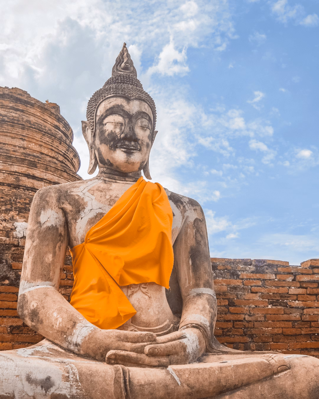 Chiang Mai