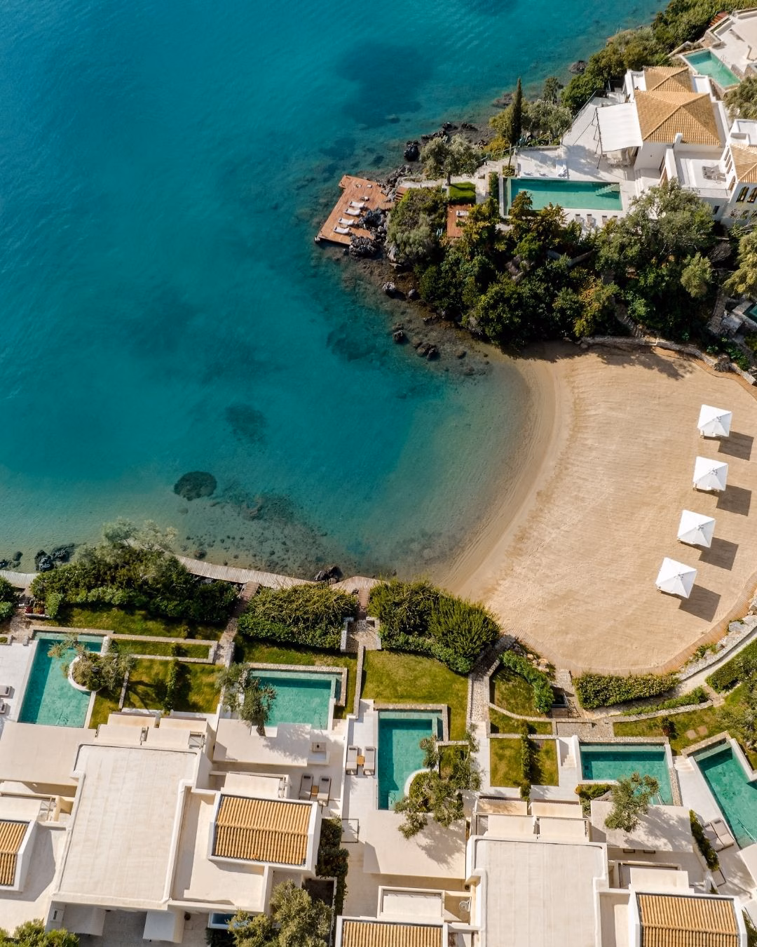 Corfu Imperial