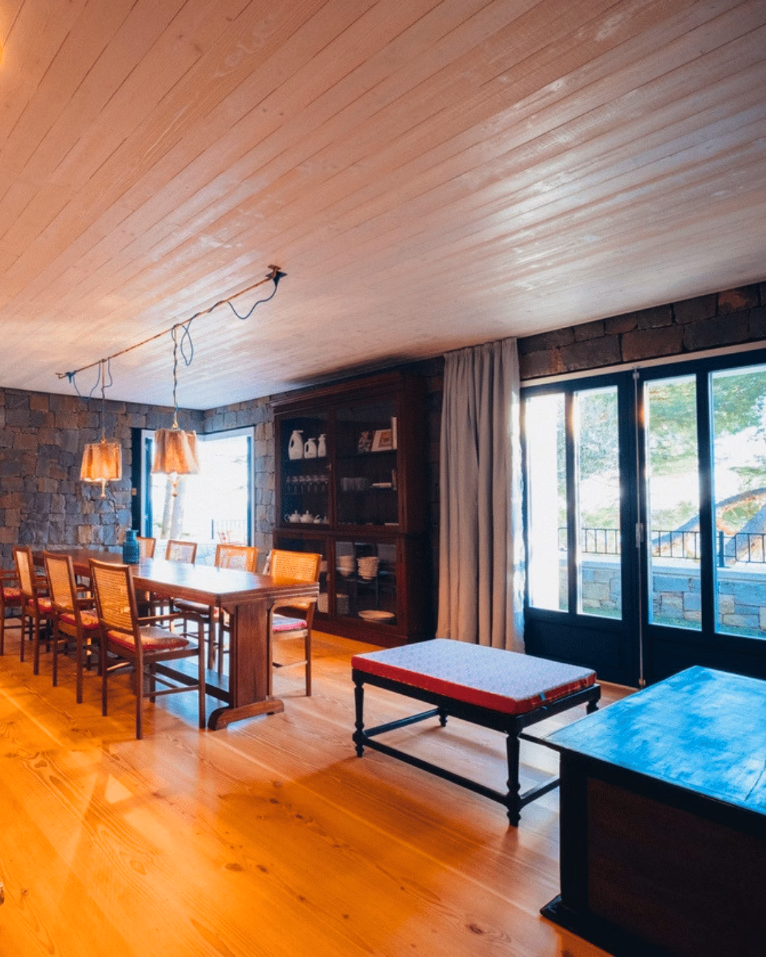 Hollmann Triest Hideaway am Meer