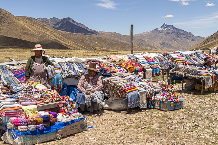 Peru
