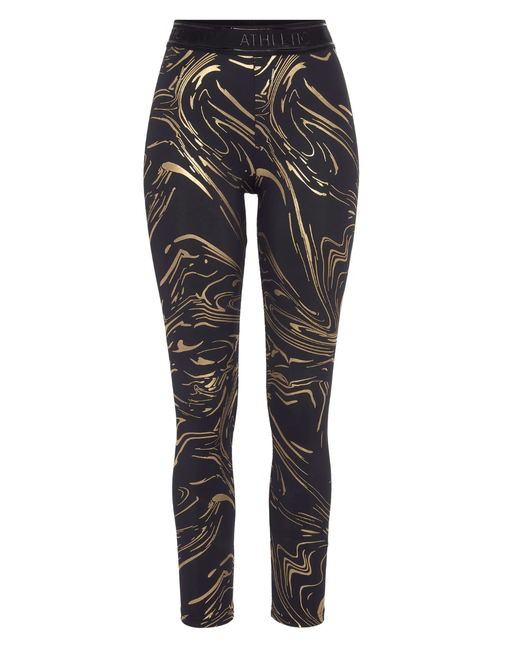 Leggings Lascana