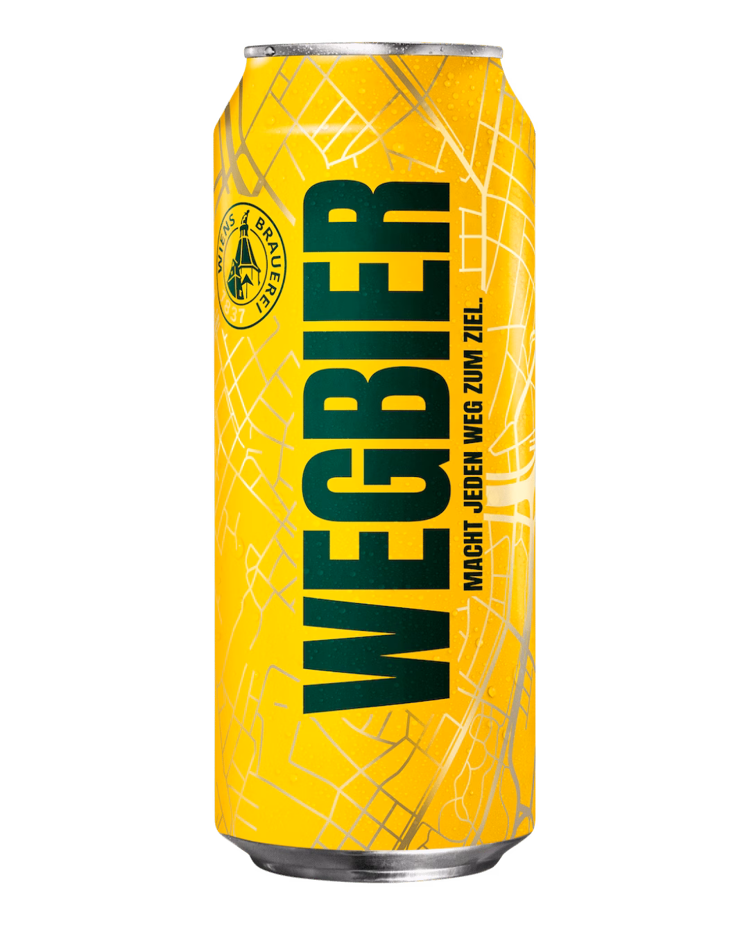 Produkte im September 2026