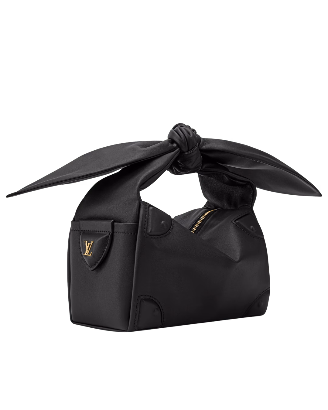 Louis Vuitton Bundle Trunk