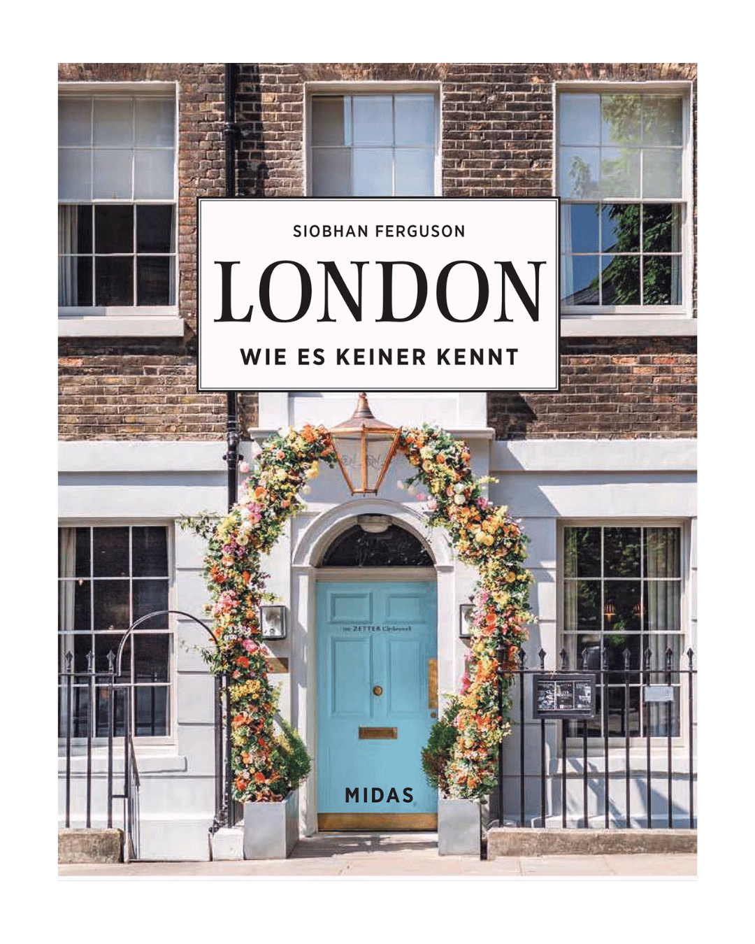 Produkte im September 2026