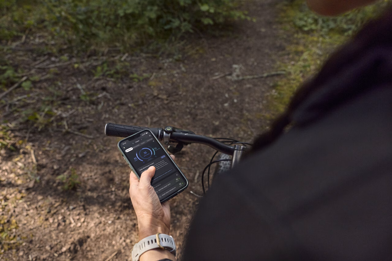 Amazfit T-Rex 3 Pro Test