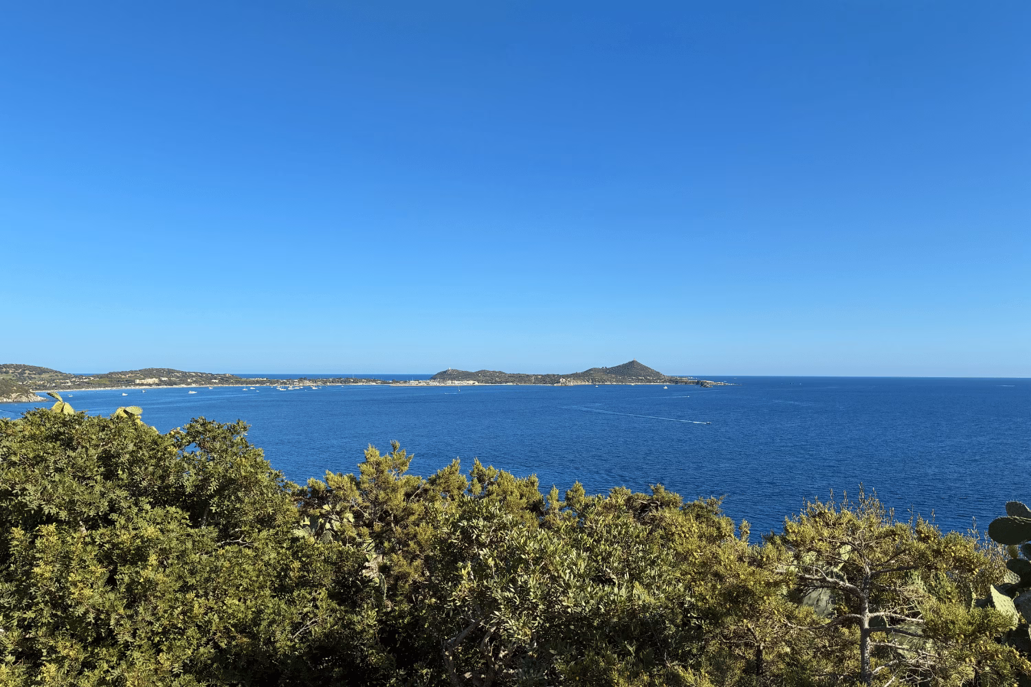 Mittelmeer