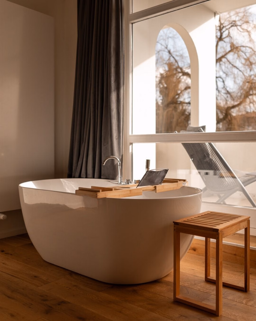 Gewinnspiel Parkhotel