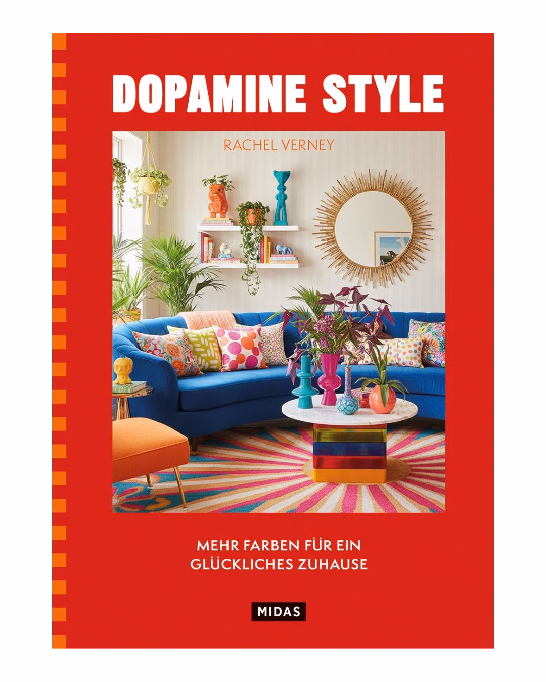 Produkte im Oktober 2026
