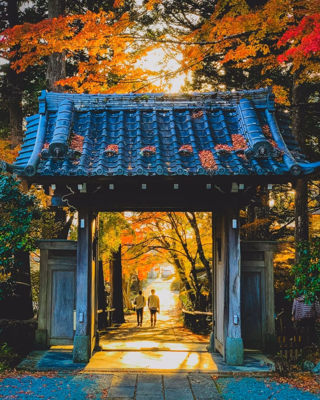 Reiseziele im Oktober 2026, Nagoya