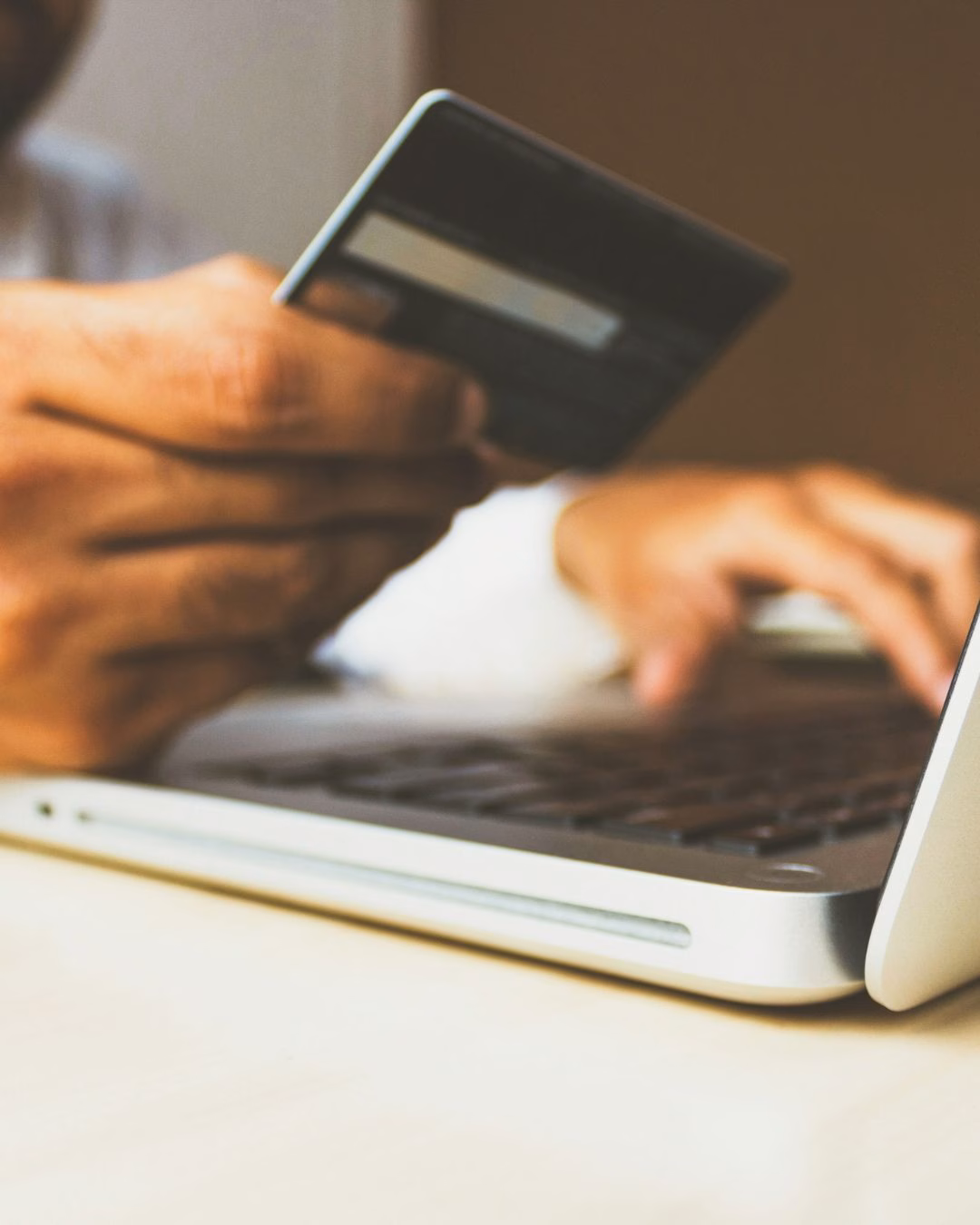Booking.com Scam Internetbetrug