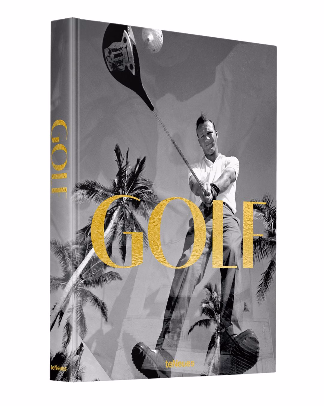 Golf für Anfangende