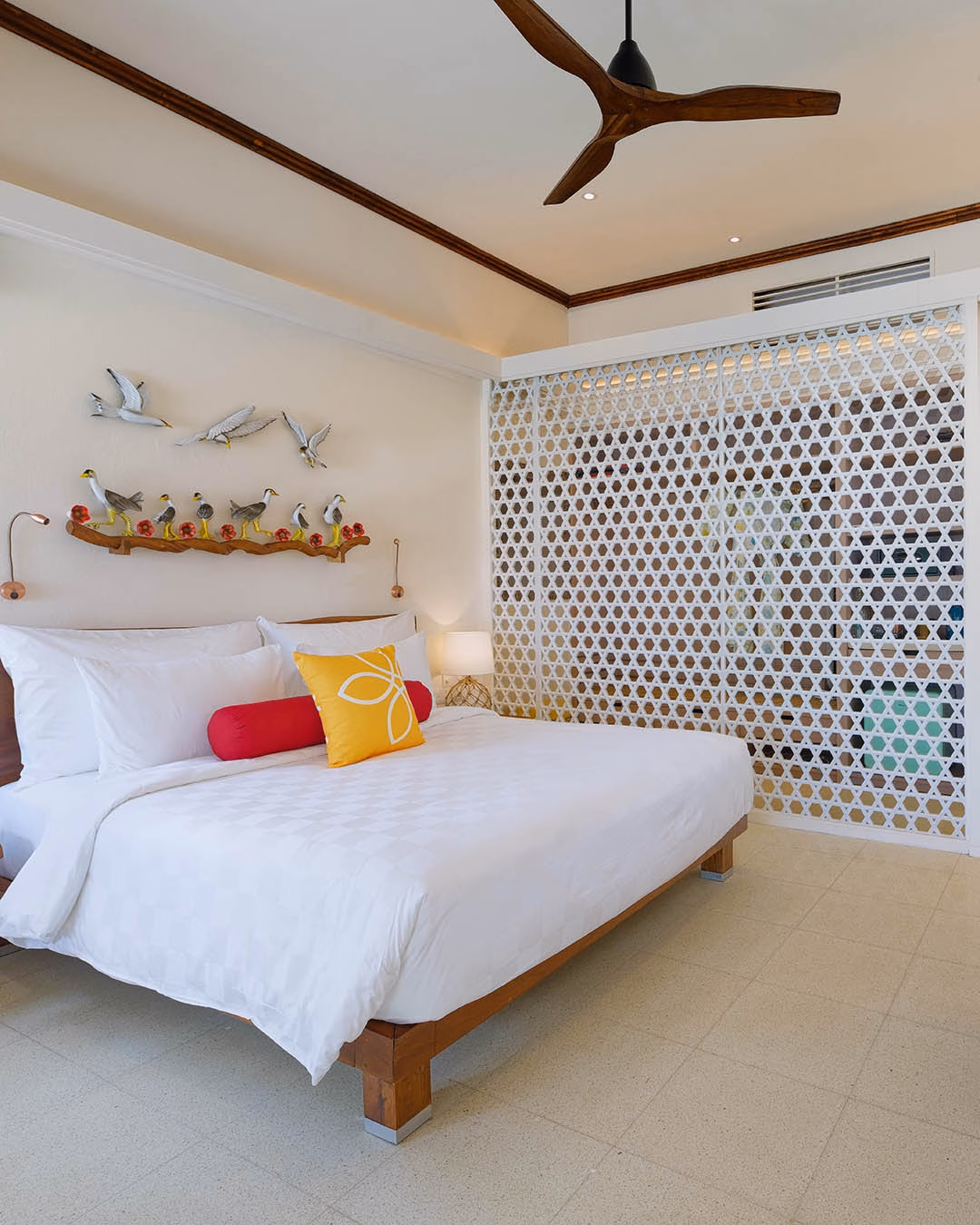 Villa Oblu Nature Helengeli