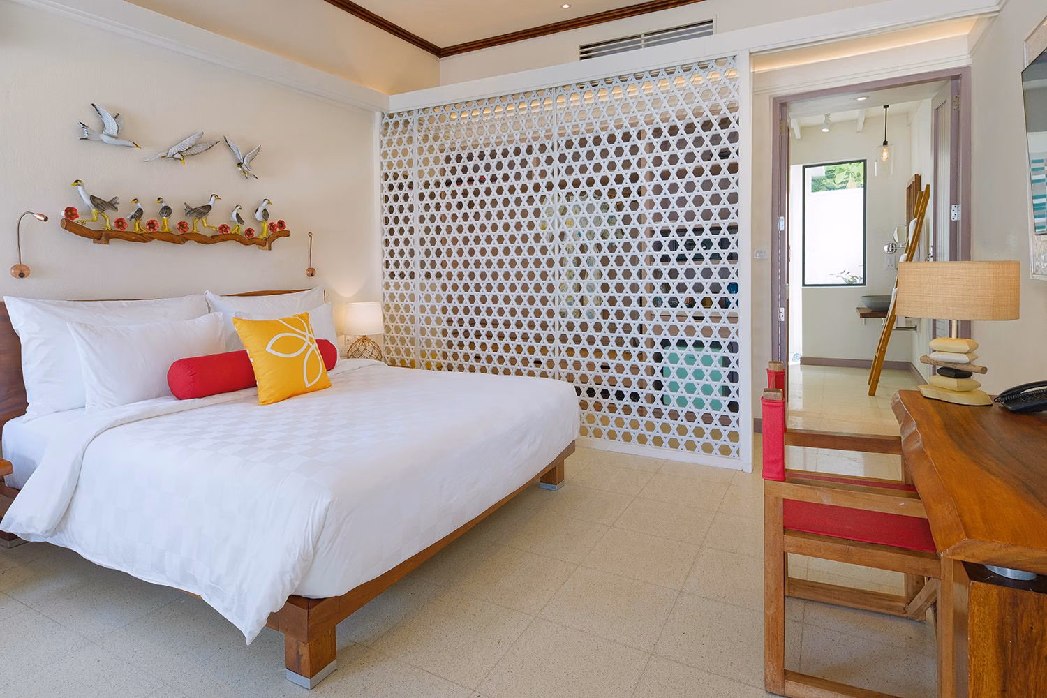 Villa Oblu Nature Helengeli