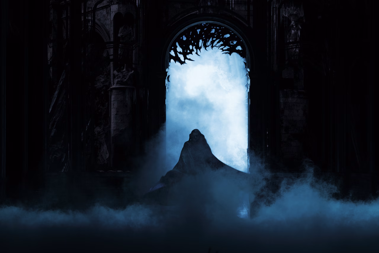 Tanz der Vampire in Wien 2027