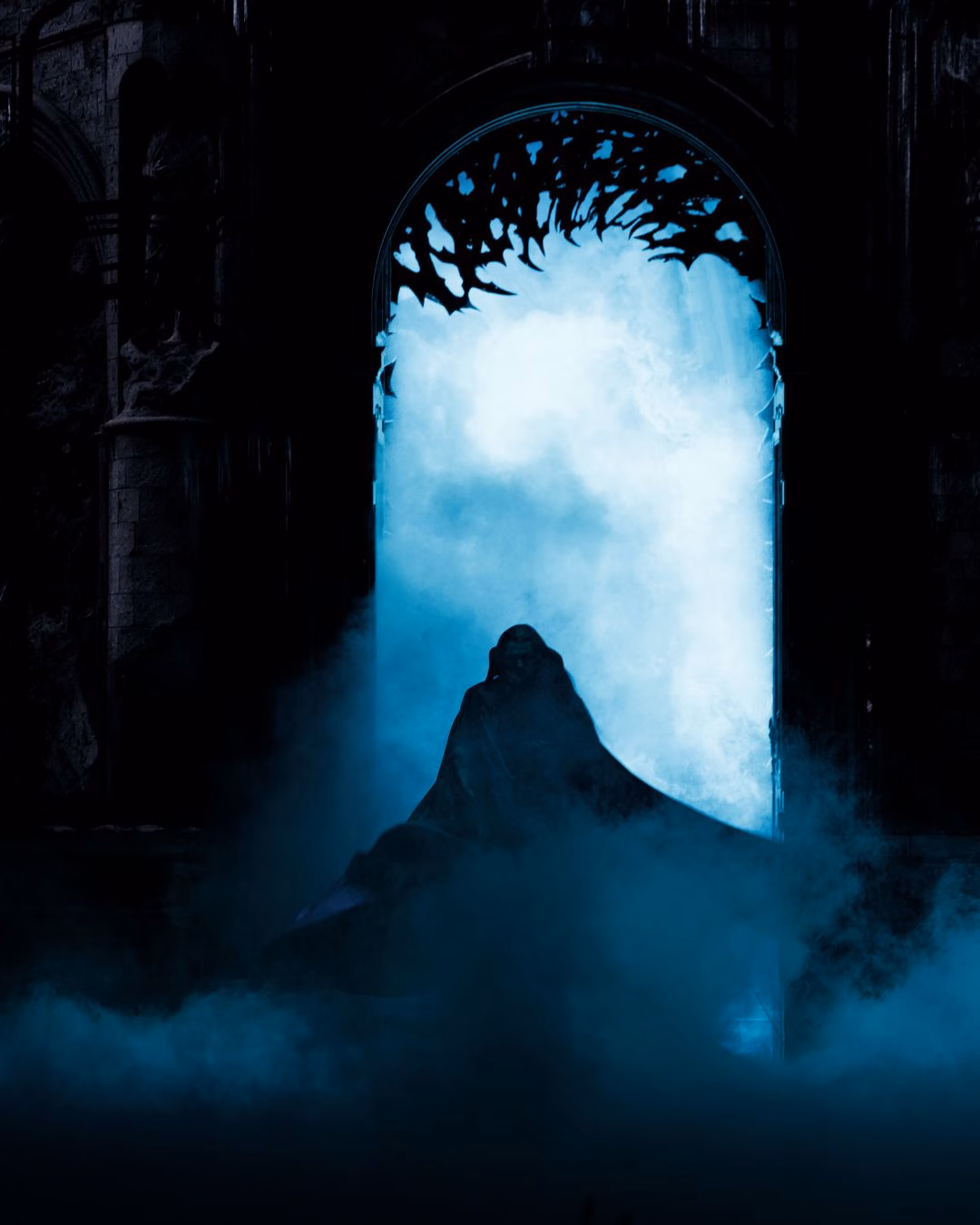 Tanz der Vampire in Wien 2027