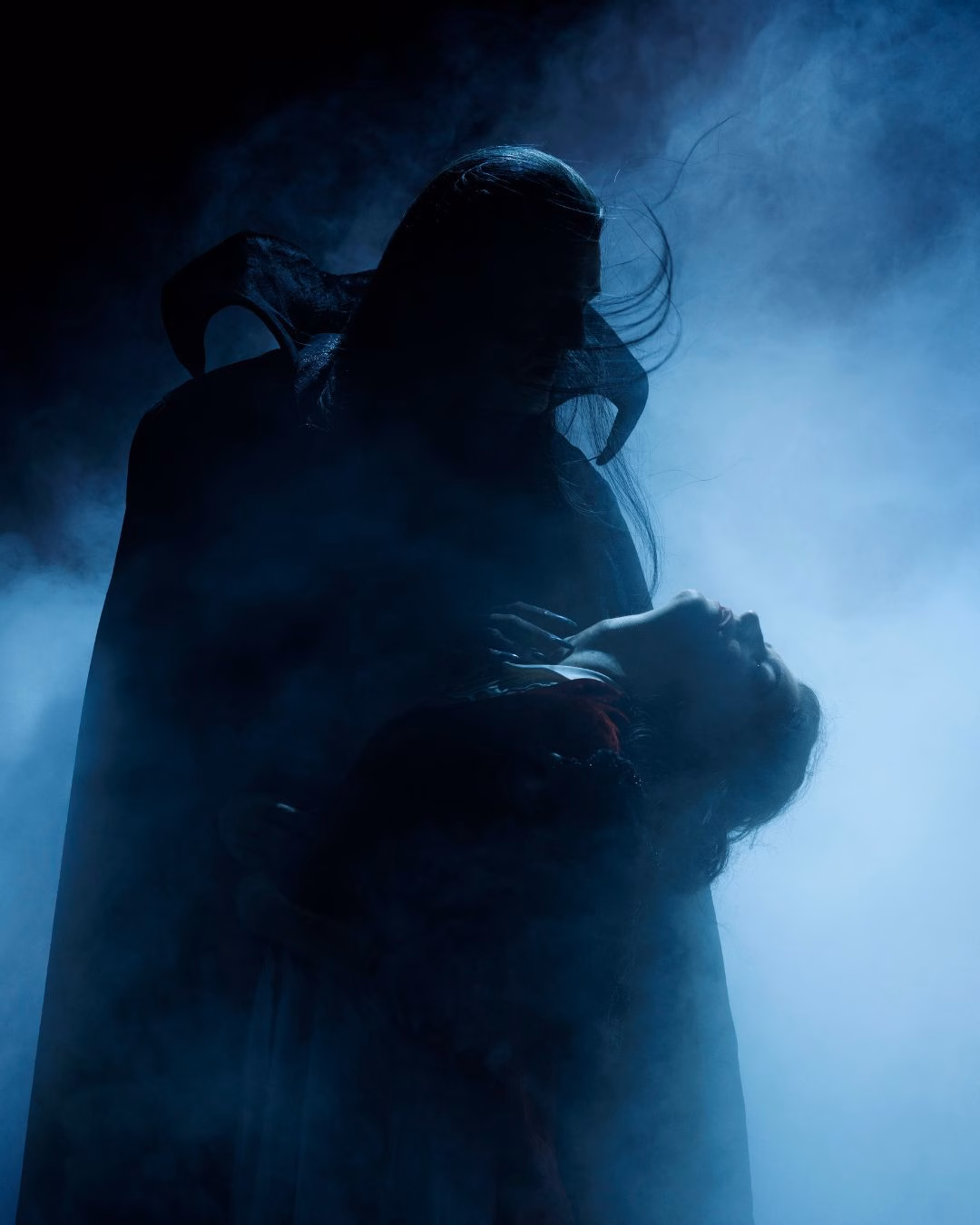 Tanz der Vampire in Wien 2027