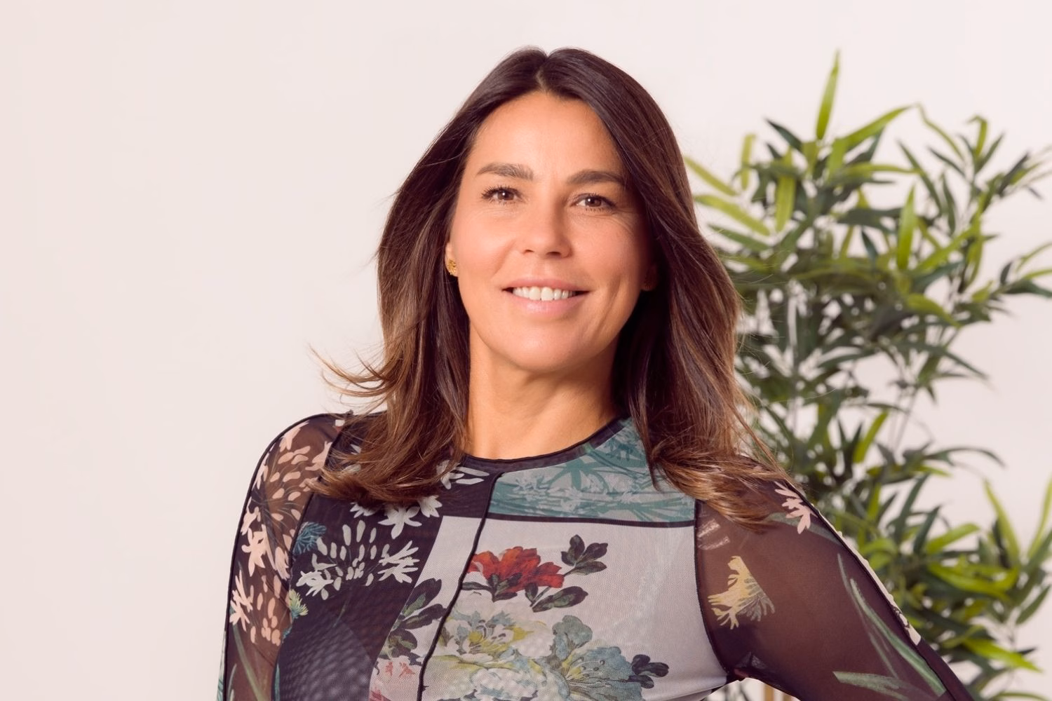 Tigogreen Gründerin Tanja Hohenester